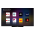 LG OLED55BX6LB 55" 4K Ultra HD OLED TV with Freeview