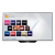 LG OLED55BX6LB 55" 4K Ultra HD OLED TV with Freeview