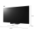LG OLED55BX6LB 55" 4K Ultra HD OLED TV with Freeview