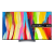 LG OLED55C24LA 55" OLED Smart 4K Ultra HD HDR TV 