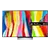 LG OLED55C24LA 55" OLED Smart 4K Ultra HD HDR TV 