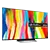 LG OLED55C24LA 55" OLED Smart 4K Ultra HD HDR TV 