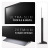 LG OLED55C24LA 55" OLED Smart 4K Ultra HD HDR TV 