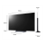 LG OLED55C24LA 55" OLED Smart 4K Ultra HD HDR TV 