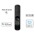 LG OLED55C24LA 55" OLED Smart 4K Ultra HD HDR TV 