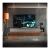 LG OLED55C24LA 55" OLED Smart 4K Ultra HD HDR TV 
