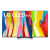 LG OLED55C26LD 55" Smart 4K UHD OLED TV