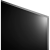 LG OLED55C26LD 55" Smart 4K UHD OLED TV