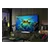 LG OLED55C36LC 55" 4K Smart OLED TV