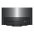 LG OLED55C9PLA 55" Ultra HD 4K OLED TV Black with Freeview