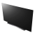 LG OLED55C9PLA 55" Ultra HD 4K OLED TV Black with Freeview