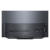LG OLED55CS6LA 55 Inch CS Series Cinema Screen Design  