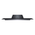 LG OLED55CS6LA 55 Inch CS Series Cinema Screen Design  