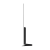 LG OLED55CX5LB 55" 4K Ultra HD OLED TV with Freeview