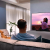 LG OLED55CX5LB 55" 4K Ultra HD OLED TV with Freeview