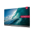 LG OLED55E7N 55" Smart Ultra HD 4K OLED TV with webOS 3.5 Freeview HD and Freesat HD Built-In Wi-Fi & Built in Soundbar. Ex-Display Model