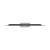 LG OLED55E7N 55" Smart Ultra HD 4K OLED TV with webOS 3.5 Freeview HD and Freesat HD Built-In Wi-Fi & Built in Soundbar. Ex-Display Model