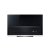 LG OLED55E8PLA 55" Smart OLED Ultra HD 4K TV with webOS & Freeview HD