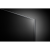 LG OLED55E8PLA 55" Smart OLED Ultra HD 4K TV with webOS & Freeview HD