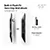 LG OLED55G54LW 55" 4K OLED AI Smart TV