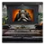 LG OLED55G54LW 55" 4K OLED AI Smart TV