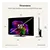 LG OLED55G66LS 55" 4K OLED evo AI Stand version Smart TV