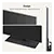 LG OLED55G66LS 55" 4K OLED evo AI Stand version Smart TV