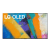 LG OLED55GX6LA 55" 4K Ultra HD OLED TV with Freeview