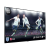 LG OLED55GX6LA 55" 4K Ultra HD OLED TV with Freeview