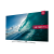 LG OLED65B7V 65" Smart Ultra HD 4K OLED TV with webOS 3.5 Freeview HD and Freesat HD & Built-In Wi-Fi.Ex-Display Model