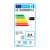 LG OLED65B7V 65" Smart Ultra HD 4K OLED TV with webOS 3.5 Freeview HD and Freesat HD & Built-In Wi-Fi.Ex-Display Model