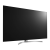 LG OLED65B8SLC 65" Smart OLED Ultra HD 4K TV with webOS & Freeview HD