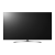LG OLED65B8SLC 65" Smart OLED Ultra HD 4K TV with webOS & Freeview HD