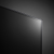 LG OLED65BX6LB 65" 4K Ultra HD OLED TV with Freeview