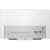 LG OLED65C16LA 65" 4K UHD Smart OLED TV with Freeview Play and Freesat