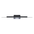 LG OLED65C24LA 65" OLED Smart 4K Ultra HD HDR TV 