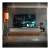 LG OLED65C24LA 65" OLED Smart 4K Ultra HD HDR TV 