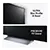 LG OLED65C36LC 65" 4K Smart OLED TV