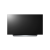 LG OLED65C8PLA 65" Smart OLED Ultra HD 4K TV with webOS & Freeview HD.Ex-display Model