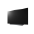 LG OLED65C8PLA 65" Smart OLED Ultra HD 4K TV with webOS & Freeview HD.Ex-display Model