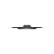 LG OLED65C8PLA 65" Smart OLED Ultra HD 4K TV with webOS & Freeview HD.Ex-display Model