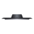 LG OLED65CS6LA 65 Inch CS Series Cinema Screen Design 