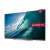 LG OLED65E7V 65"  Smart Ultra HD 4K OLED TV with webOS 3.5 Freeview HD and Freesat HD Built-In Wi-Fi & Built in Soundbar.Ex-Display Model 