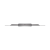 LG OLED65E7V 65"  Smart Ultra HD 4K OLED TV with webOS 3.5 Freeview HD and Freesat HD Built-In Wi-Fi & Built in Soundbar.Ex-Display Model 