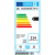 LG OLED65E7V 65"  Smart Ultra HD 4K OLED TV with webOS 3.5 Freeview HD and Freesat HD Built-In Wi-Fi & Built in Soundbar.Ex-Display Model 