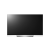 LG OLED65E8PLA 65" Smart OLED Ultra HD 4K TV with webOS & Freeview HD. Ex-Display Model