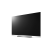 LG OLED65E8PLA 65" Smart OLED Ultra HD 4K TV with webOS & Freeview HD. Ex-Display Model