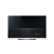 LG OLED65E8PLA 65" Smart OLED Ultra HD 4K TV with webOS & Freeview HD. Ex-Display Model