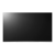 LG OLED65E9PLA 65" Ultra HD 4K OLED TV Black with Freeview