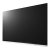 LG OLED65E9PLA 65" Ultra HD 4K OLED TV Black with Freeview